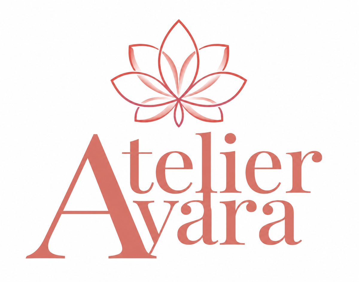 ATRLIER AYARA